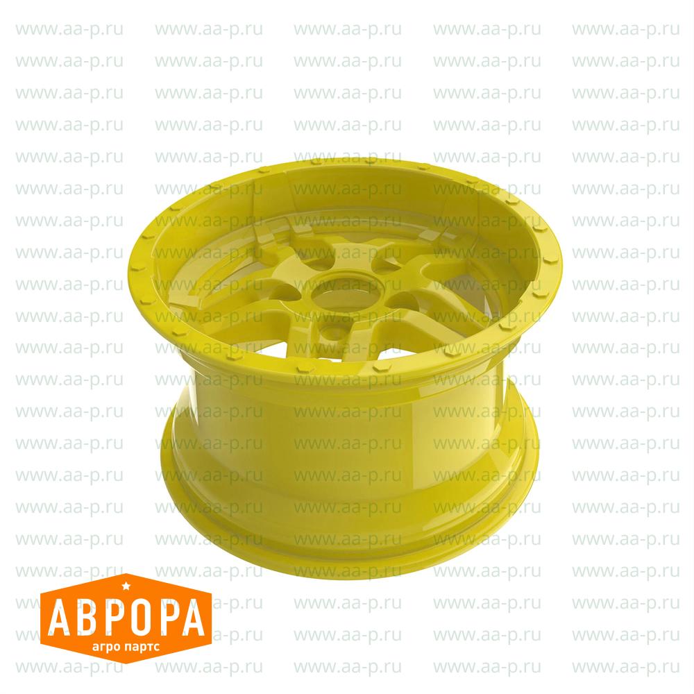 F15005 СТОПОРНАЯ  ШАЙБА